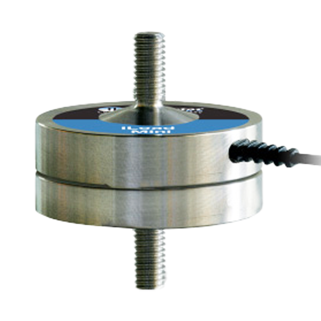 iLoad Mini with Tension Adapter