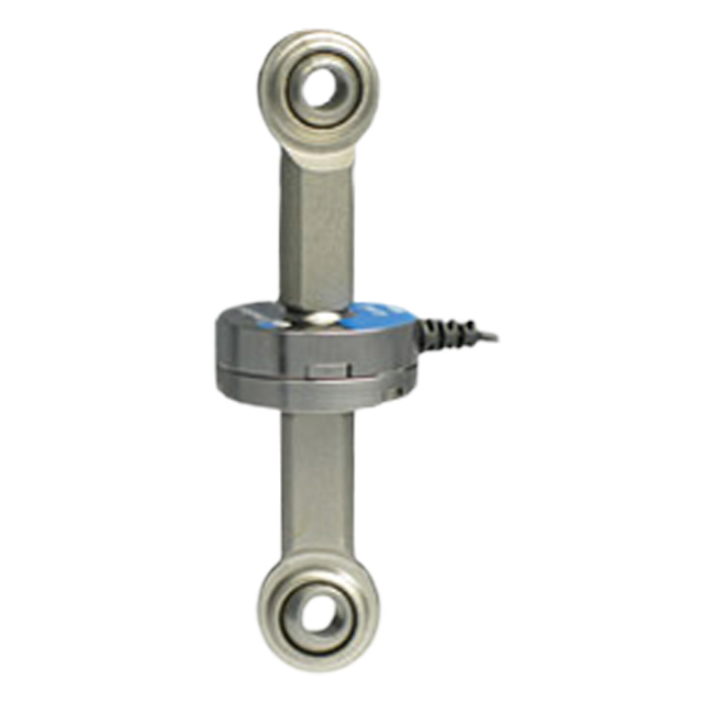 iLoad Mini with Tension Adapter and Rod Ends