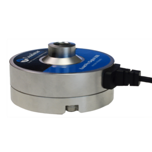 Loadstar Sensors iLoad Pro Capacitive Load Cell