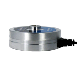 Loadstar Sensors iLoad TR Tilt Resistant USB Load Cell