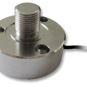 Loadstar Sensors iLoad Mini Pro Stud
