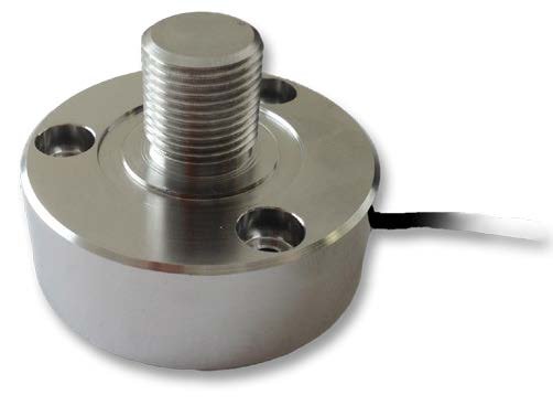 Loadstar Sensors iLoad Mini Pro Stud