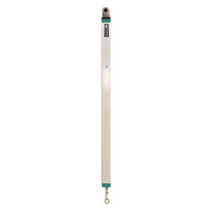 Loadstar Sensors iLVDT Linear Displacement Sensor