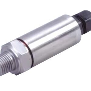 Loadstar Sensors imPress Pressure Sensor