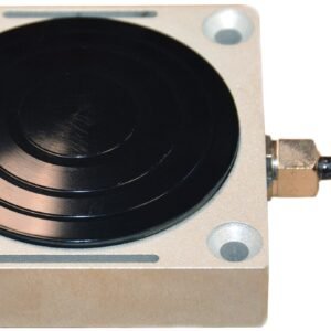Loadstar Sensors iPedal Pro - Pedal Force Sensor