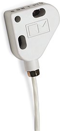 Kistler Morse L-CELL® BOLT-ON SENSOR