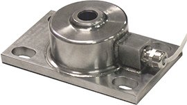 Kistler Morse LD3™ COMPRESSION LOAD CELL