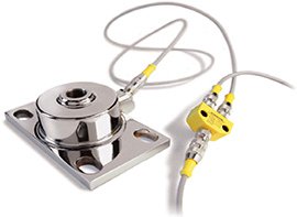 Kistler Morse LD360S™ LOAD CELL
