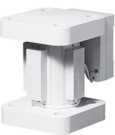 Kistler Morse LOAD STAND® II DIRECT SUPPORT
