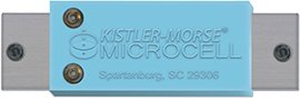 Kistler Morse MICROCELL® BOLT-ON SENSOR