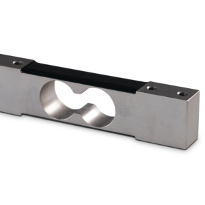 Rice Lake RLPC3SS Stainless Steel, Single Point Load Cell