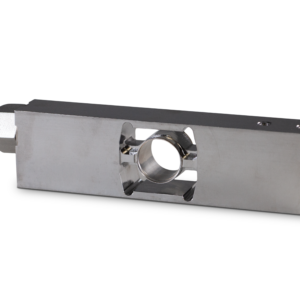 Rice Lake RLPC4SS-HE Stainless Steel, Single Point Load Cell