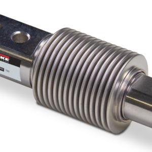 Rice Lake RL9018SS Stainless Steel, Single-ended Beam Load Cell