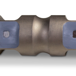 Rice Lake RL70000 Alloy Steel, Double-Ended Beam Load Cell