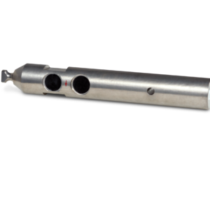 Rice Lake RL32011WB-L, Single-ended Beam Load Cell