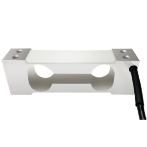Loadstar Sensors RAPG Single Point Load Cell