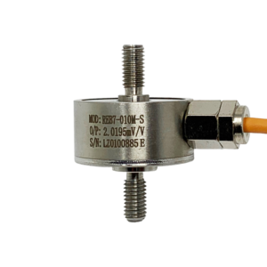 Loadstar Sensors REB7 Subminiature Load Cell