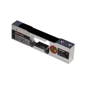 Rice Lake RL1042 Aluminum, Single-Point Load Cell
