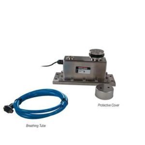 Rice Lake RL260FD Stainless Steel, Single Point Load Cell