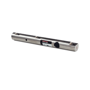 Rice Lake RL32011WB-T Single-ended Beam Load Cell