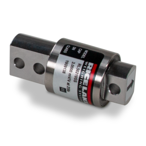 Rice Lake RL50219SS Stainless Steel, Single-ended Beam Load Cell