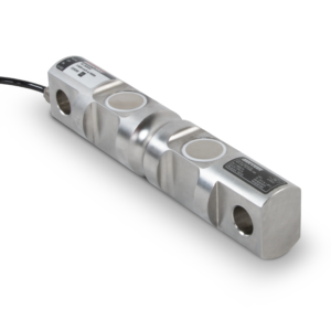 Rice Lake RL72020SS Stainless Steel, Double-ended Beam Load Cell