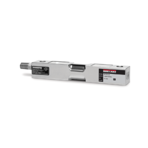 Rice Lake RL75016 Alloy Steel, Double-ended Beam Load Cell