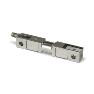 Rice Lake RL75016SS Stainless Steel, Double-ended Beam Load Cell
