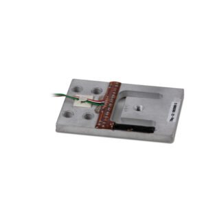 Rice Lake RLBLP Aluminum, Planar Beam Load Cell