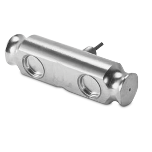 Rice Lake RLDB50000S Stainless Steel, Double-ended Beam Load Cell