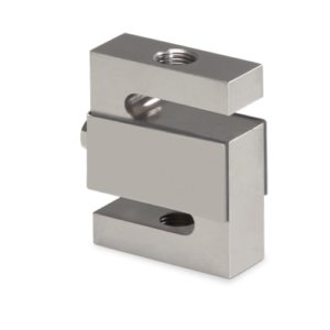 Rice Lake RLETS Alloy Steel, S-beam Load Cell