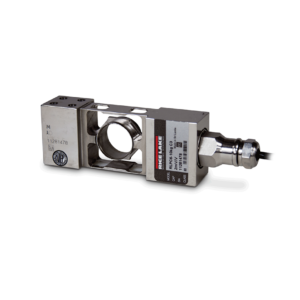 Rice Lake RLPC6 Stainless Steel, Single Point Load Cell