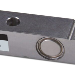 Rice Lake RL32018S-HE Stainless Steel, Single-ended Beam Load Cell