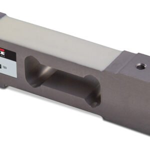 Rice Lake RL42018A Aluminum, Single Point Load Cell
