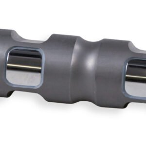 Rice Lake RL70000SS Stainless Steel, Double-Ended Beam Load Cell
