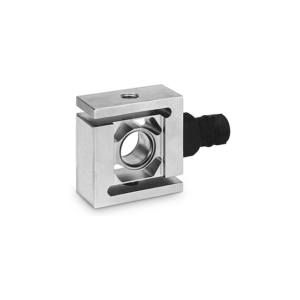 Loadstar Sensors RRS3 S-Beam Waterproof Load Cell (IP69)
