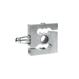 Loadstar Sensors RRS4 S-Beam Waterproof Load Cell (IP69)