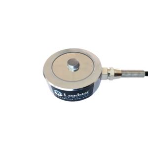 Loadstar Sensors RSB2 Button Load Cell