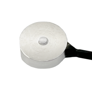Loadstar Sensors RSB5 Subminiature Load Cell