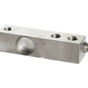 OCTOGON LBLF shear beam load cells L-FTK