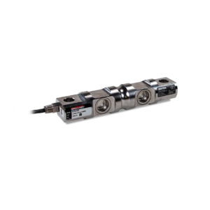 Rice Lake RL72019SS Stainless Steel, Double-ended Beam Load Cell
