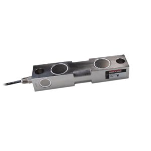 Rice Lake RL77032SS Stainless Steel, Double-ended Beam Load Cell