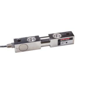 Rice Lake RL77032SS HE Stainless Steel, Double-ended Beam Load Cell