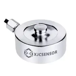 XJCSENSOR Compression load cell XJC-Y01U