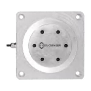XJCSENSOR XJC-D140U UL-Listed Plate Load Cell
